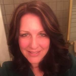 Meet your Posher, Paula